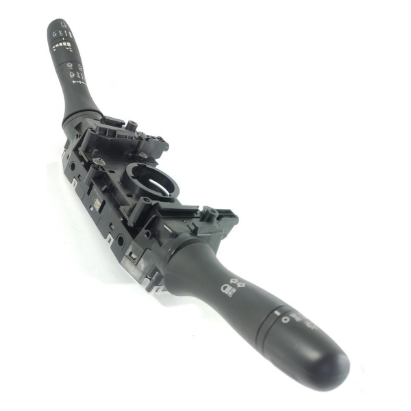 Chave Seta Limpador Nissan Kicks 2016/2025 255605rl0a