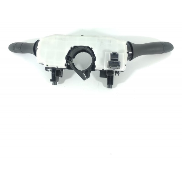 Chave Seta Limpador Nissan Kicks 2016/2025 255605rl0a