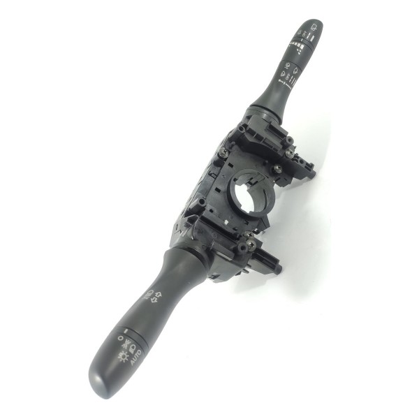 Chave Seta Limpador Nissan Kicks 2016/2025 255605rl0a