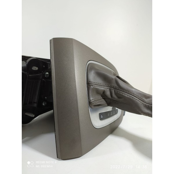 Alavanca Cambio Audi Q3 2012/2017 5n1713025g