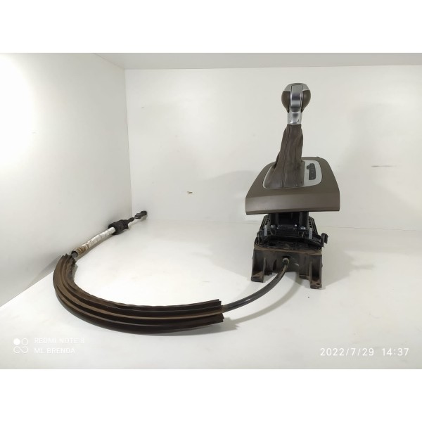 Alavanca Cambio Audi Q3 2012/2017 5n1713025g