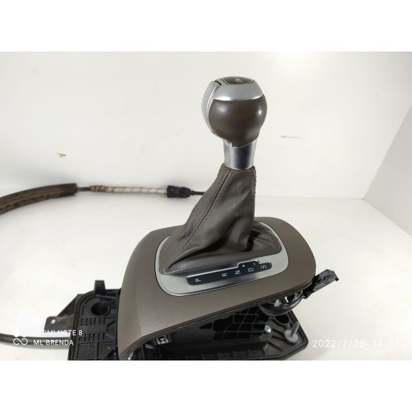 Alavanca Cambio Audi Q3 2012/2017 5n1713025g