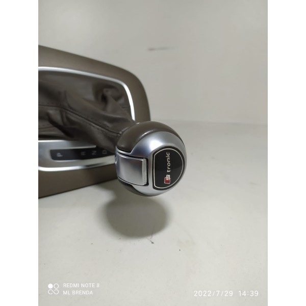 Alavanca Cambio Audi Q3 2012/2017 5n1713025g