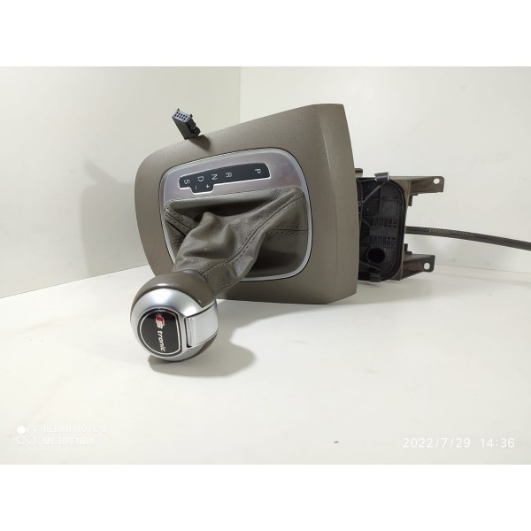 Alavanca Cambio Audi Q3 2012/2017 5n1713025g