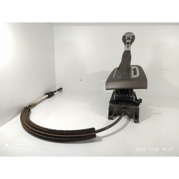 Alavanca Cambio Audi Q3 2012/2017 5n1713025g