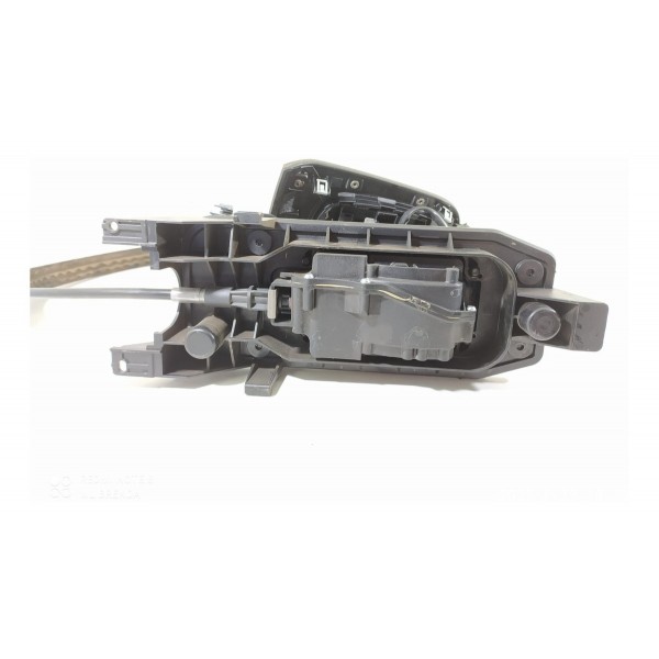 Alavanca Cambio Audi Q3 2012/2017 5n1713025g