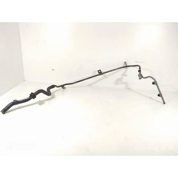 Mangueira Combustivel Audi Q3 2.0 2013 2014 2015 2016