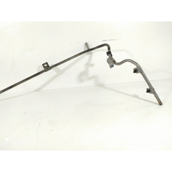 Mangueira Combustivel Audi Q3 2.0 2013 2014 2015 2016