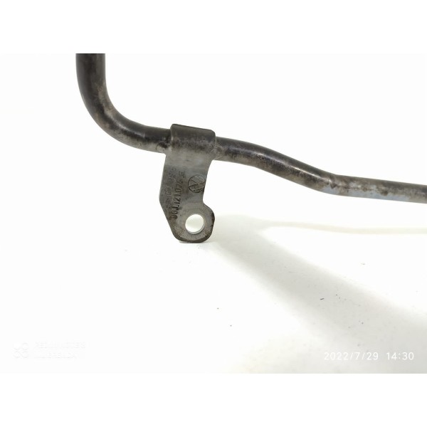 Mangueira Combustivel Audi Q3 2.0 2013 2014 2015 2016