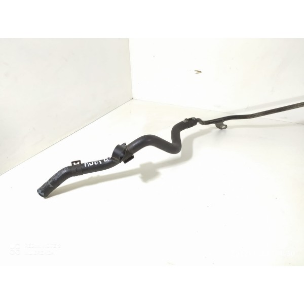 Mangueira Combustivel Audi Q3 2.0 2013 2014 2015 2016