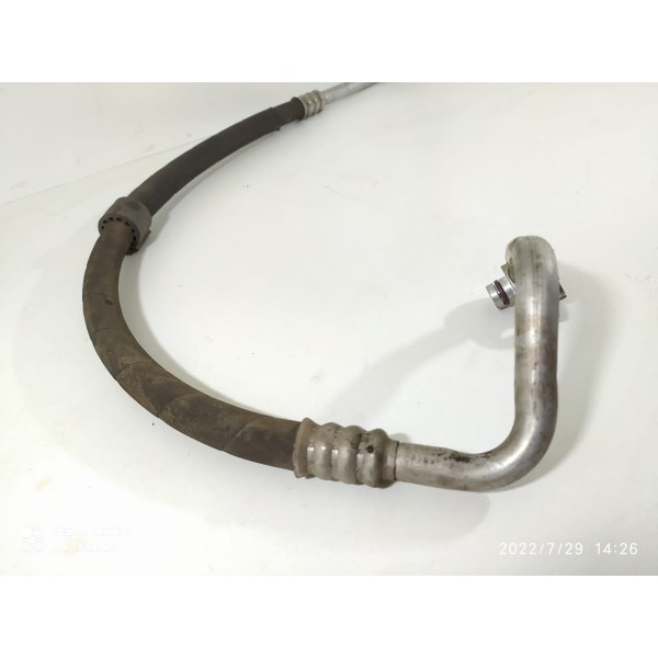 Mangueira Ar Condicionado Audi Q3 2.0 2012/2015 Orig