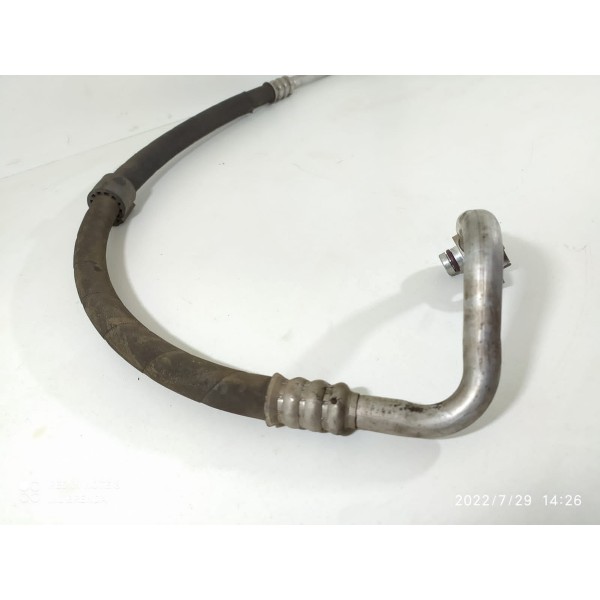 Mangueira Ar Condicionado Audi Q3 2.0 2012/2015 Orig