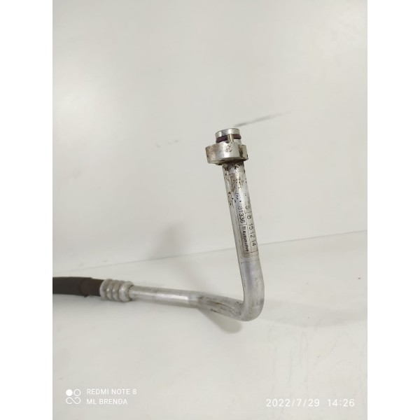 Mangueira Ar Condicionado Audi Q3 2.0 2012/2015 Orig