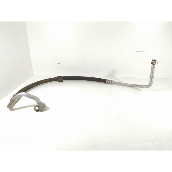 Mangueira Ar Condicionado Audi Q3 2.0 2012/2015 Orig