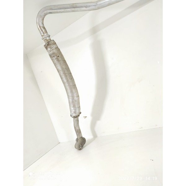 Mangueira Ar Condicionado Audi Q3 2.0 2015 8u0820743