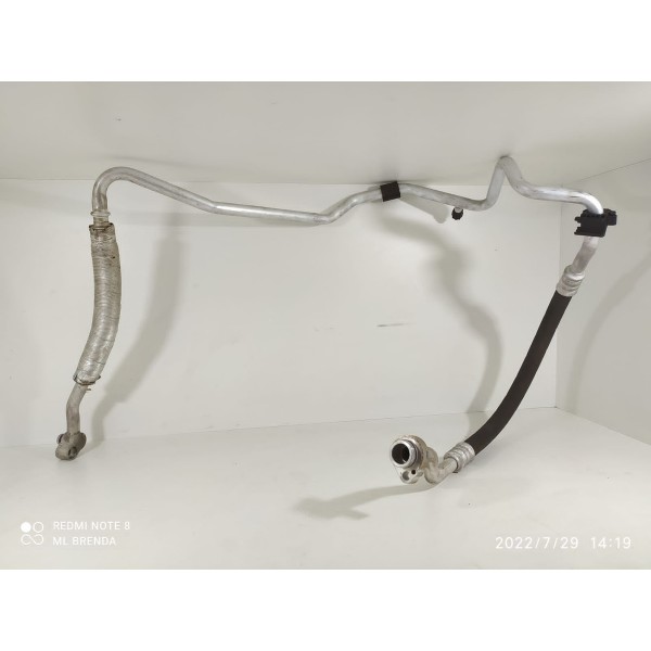 Mangueira Ar Condicionado Audi Q3 2.0 2015 8u0820743