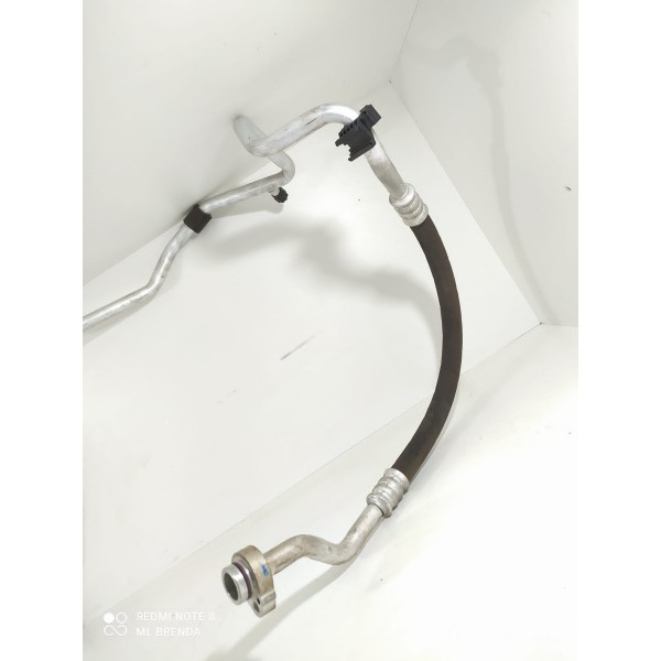 Mangueira Ar Condicionado Audi Q3 2.0 2015 8u0820743