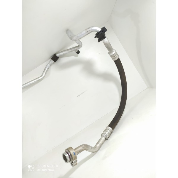 Mangueira Ar Condicionado Audi Q3 2.0 2015 8u0820743