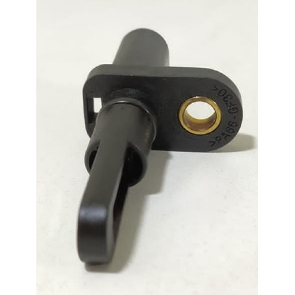 Sensor Temperatura Coletor Admissão Audi Q3 2.0 2013/2017