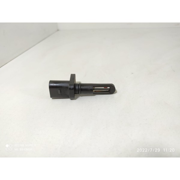 Sensor Temperatura Coletor Admissão Audi Q3 2.0 2013/2017