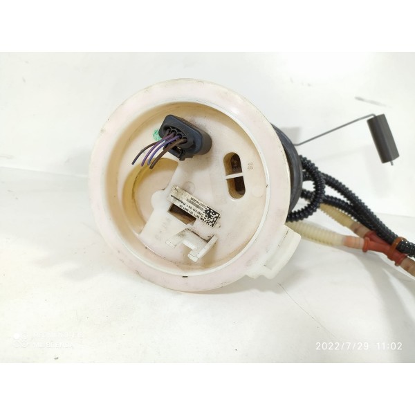 Boia Combustível Audi Q3 2.0 2012/2016 5n0919109f