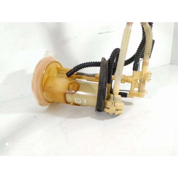 Boia Combustível Audi Q3 2.0 2012/2016 5n0919109f