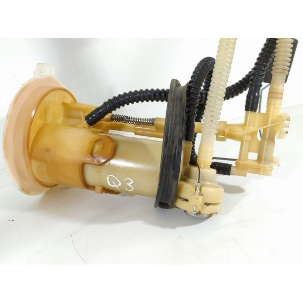 Boia Combustível Audi Q3 2.0 2012/2016 5n0919109f