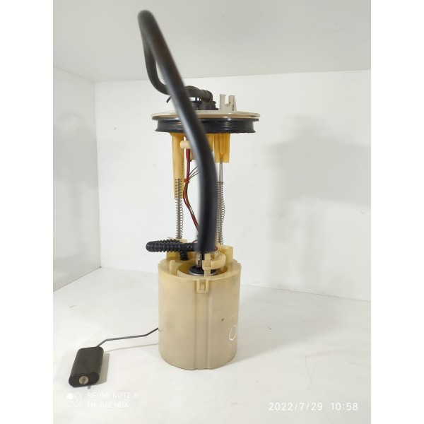 Bomba Combustível Audi Q3 2.0 2015 5n0919087j