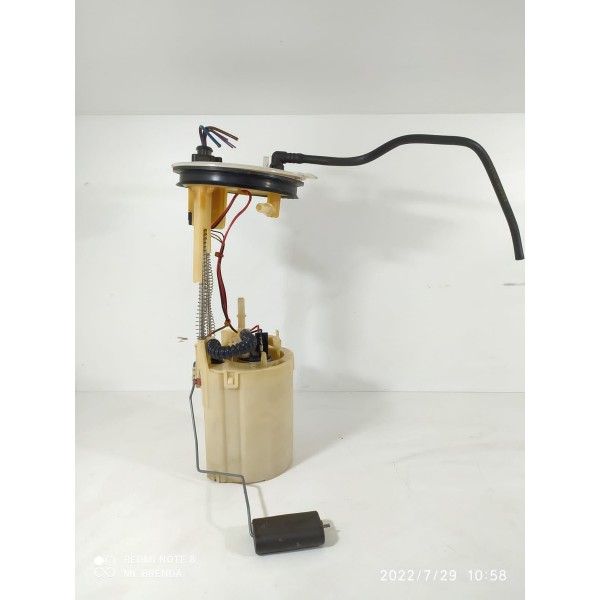 Bomba Combustível Audi Q3 2.0 2015 5n0919087j