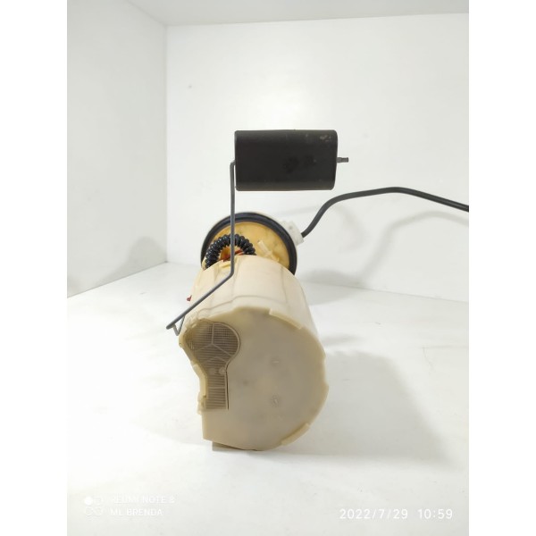 Bomba Combustível Audi Q3 2.0 2015 5n0919087j