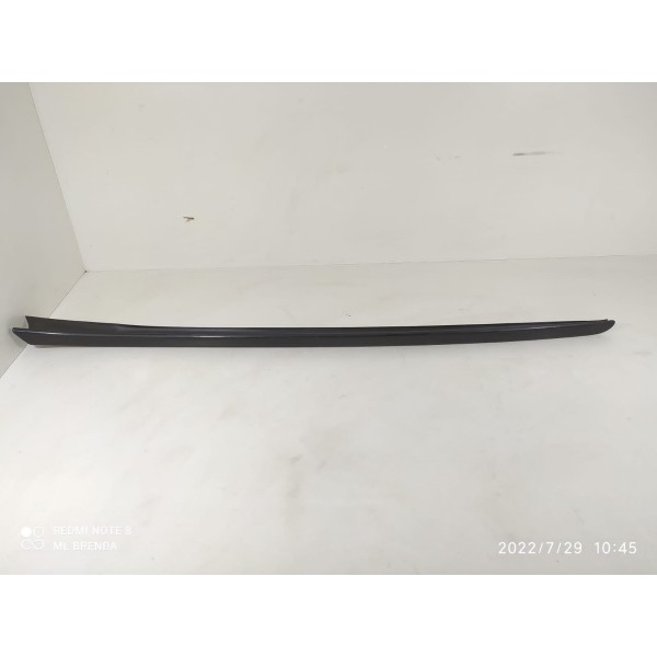 Friso Parabrisa Audi Q3 2015 8u0854327 Esq Detalhe /17551