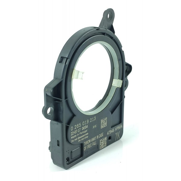 Sensor Angulo Nissan Kicks 2016/2025 0265019213