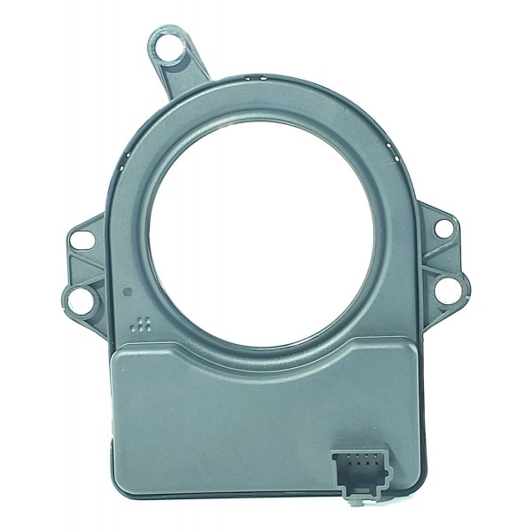 Sensor Angulo Nissan Kicks 2016/2025 0265019213