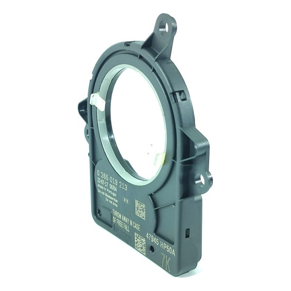 Sensor Angulo Nissan Kicks 2016/2025 0265019213