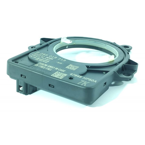 Sensor Angulo Nissan Kicks 2016/2025 0265019213