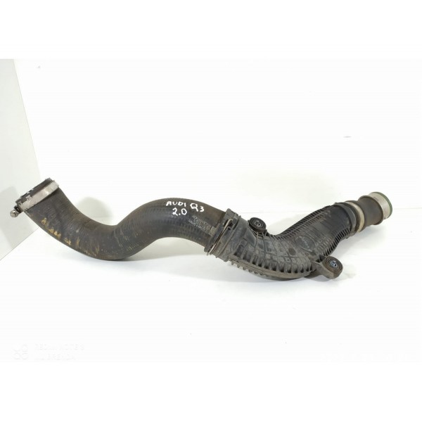 Mangueira Duto Turbina Audi Q3 2.0 2012/2016 1k0145840r