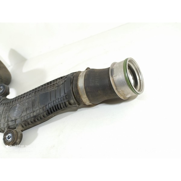 Mangueira Duto Turbina Audi Q3 2.0 2012/2016 1k0145840r
