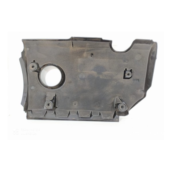 Tampa Motor Audi Q3 2.0 2012/2018 06j103925ae