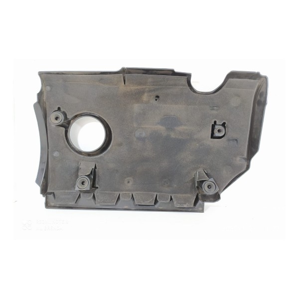 Tampa Motor Audi Q3 2.0 2012/2018 06j103925ae