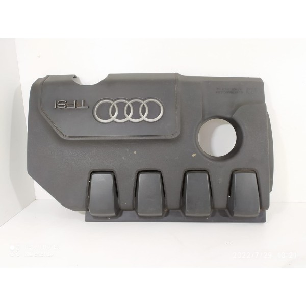 Tampa Motor Audi Q3 2.0 2012/2018 06j103925ae