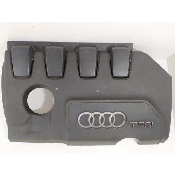 Tampa Motor Audi Q3 2.0 2012/2018 06j103925ae