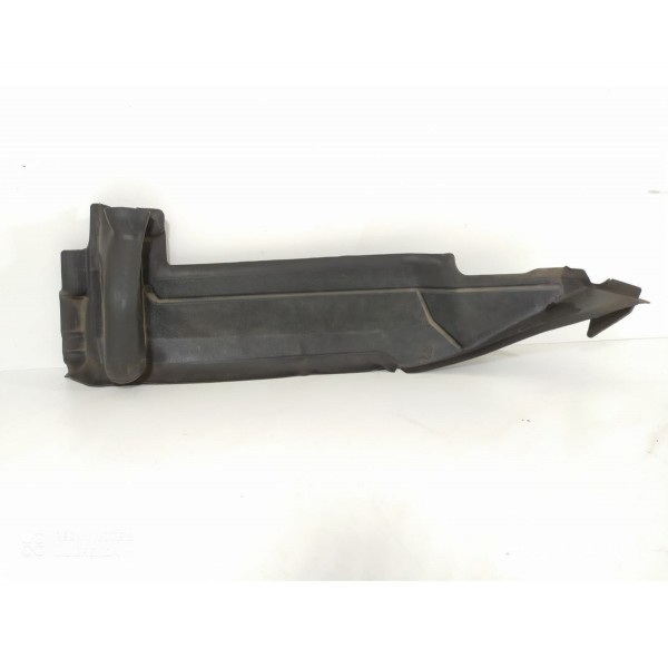 Acabamento Painel Frontal Audi Q3 Esquerdo 2013 2014 2015