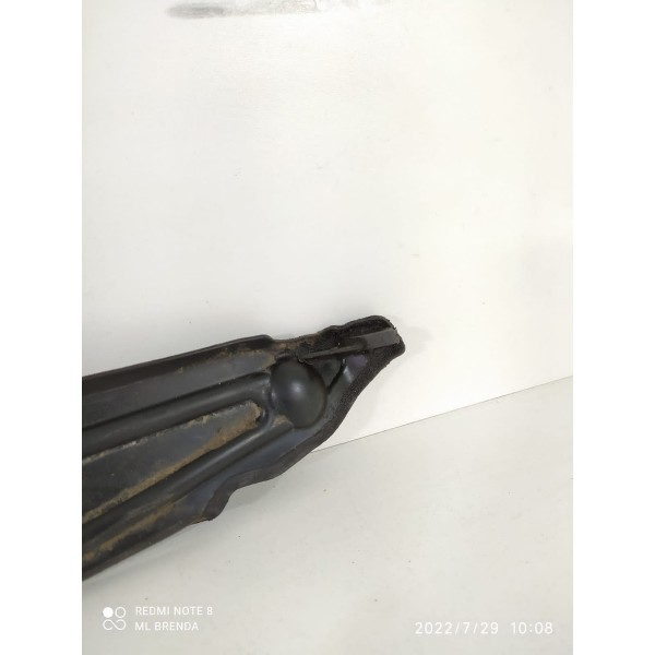 Guarda Pó Paralama Audi Q3 Direito 2012/2016 8u0821112