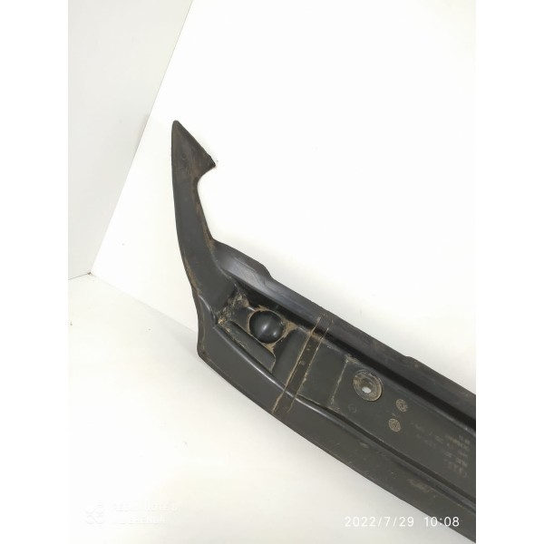 Guarda Pó Paralama Audi Q3 Direito 2012/2016 8u0821112