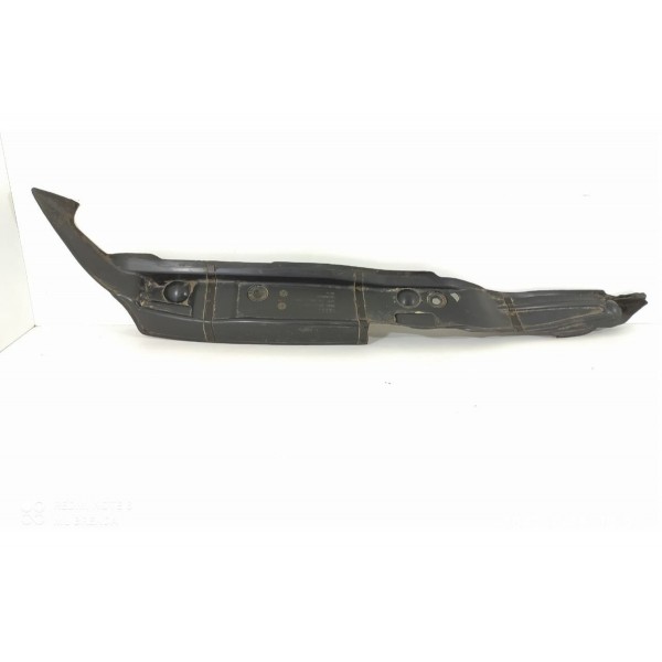 Guarda Pó Paralama Audi Q3 Direito 2012/2016 8u0821112