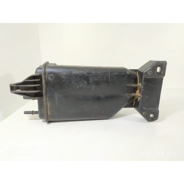 Canister Audi Q3 2.0 2012/2016 5n0201801