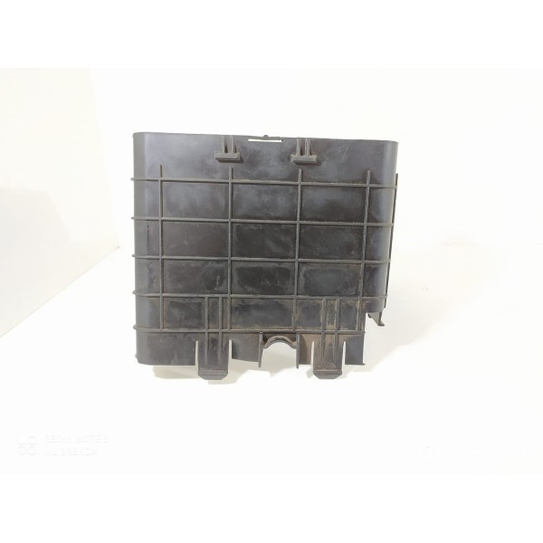 Capa Tampa Caixa Bateria Audi Q3 2.0 2012/2016