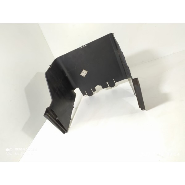 Capa Tampa Caixa Bateria Audi Q3 2.0 2012/2016