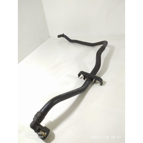 Mangueira Vacuo Audi Q3 2.0 2012/2017 5n0133366