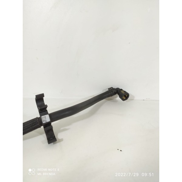 Mangueira Vacuo Audi Q3 2.0 2012/2017 5n0133366